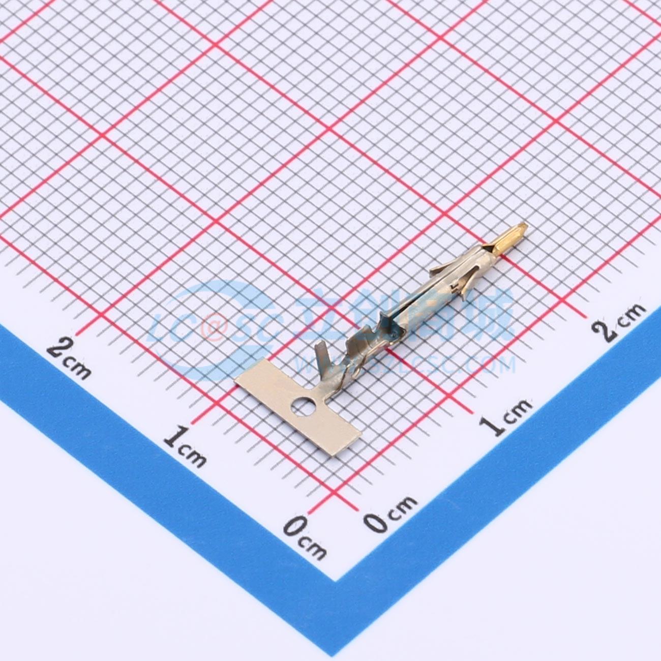 点击查看大图 170359-3实物图