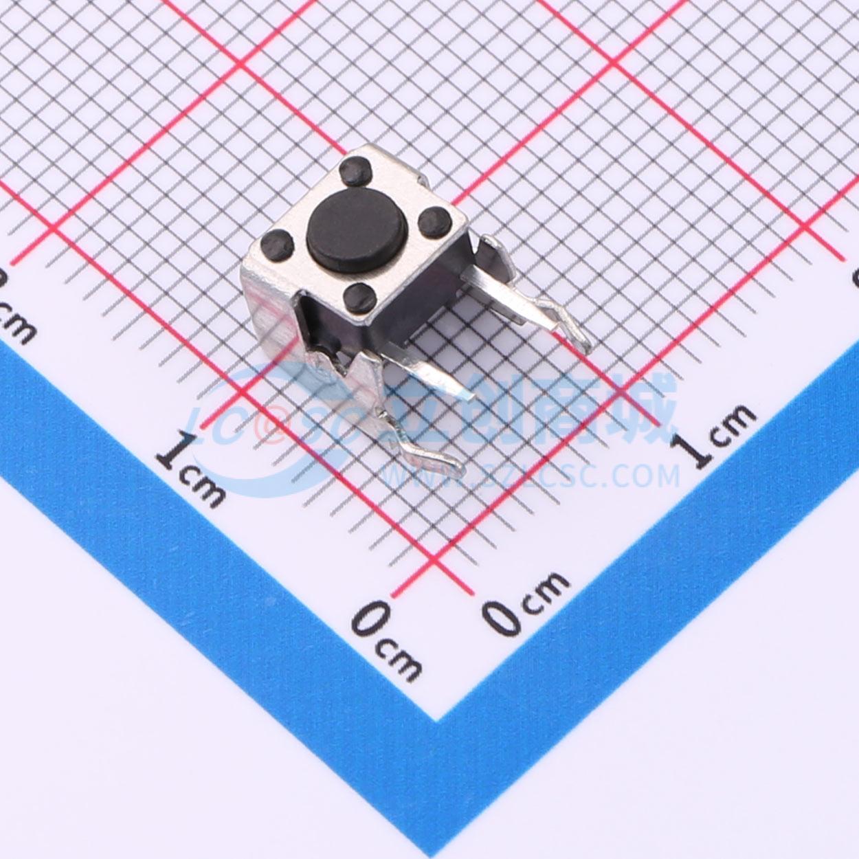 点击查看大图 TS80220-413-04328实物图