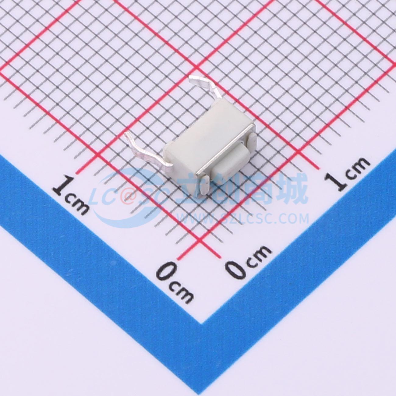 点击查看大图 TS50120-413-04328实物图