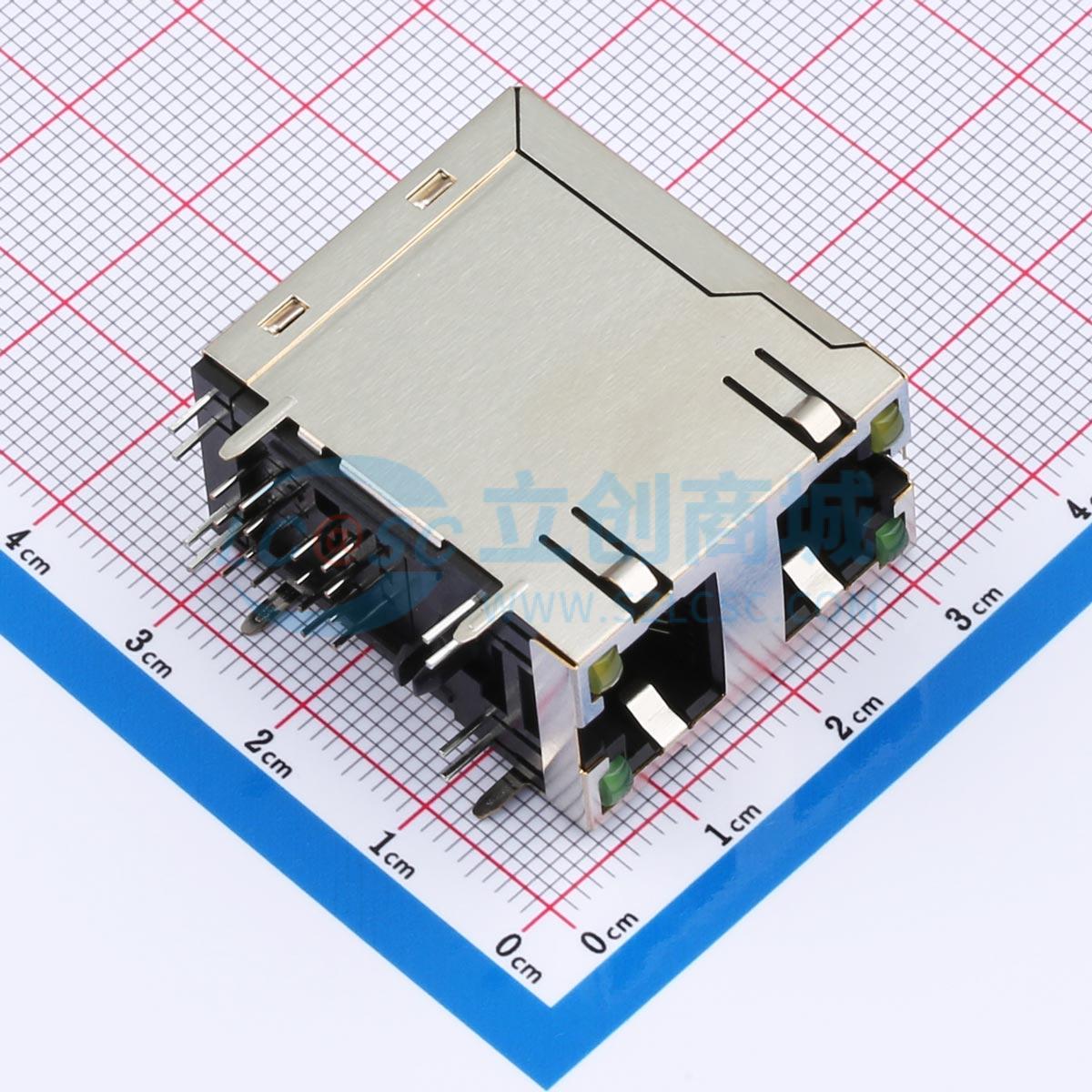 点击查看大图 59L02-88101111实物图