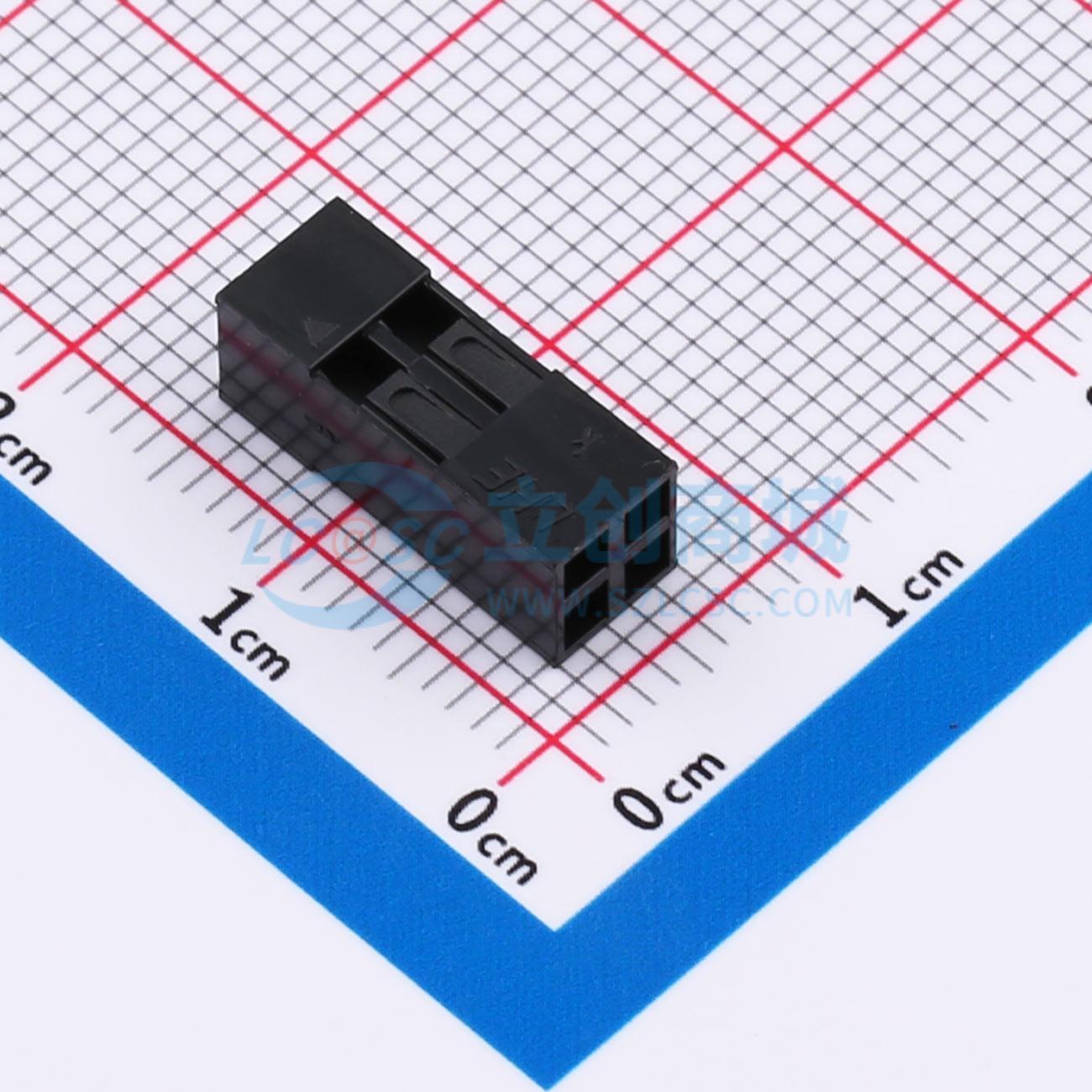 I-DS1071-SCB02x2实物图