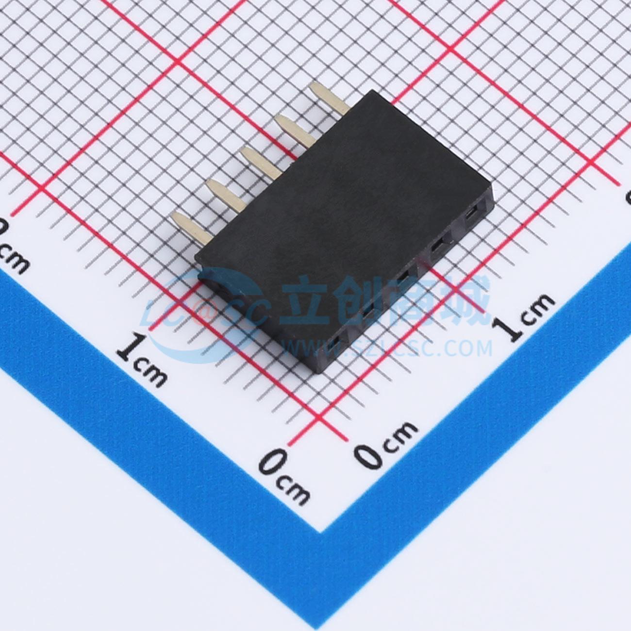 点击查看大图 B25420220-5PB0513-H85C32实物图