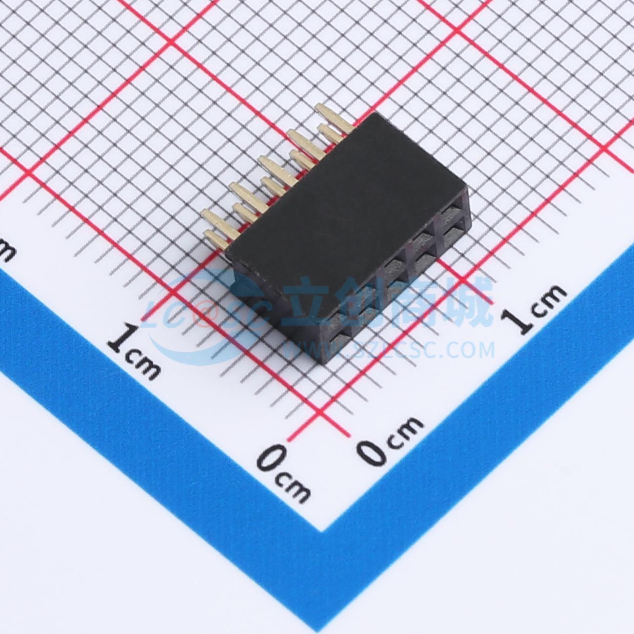 点击查看大图 B20020230-10PB0513-H64C28实物图