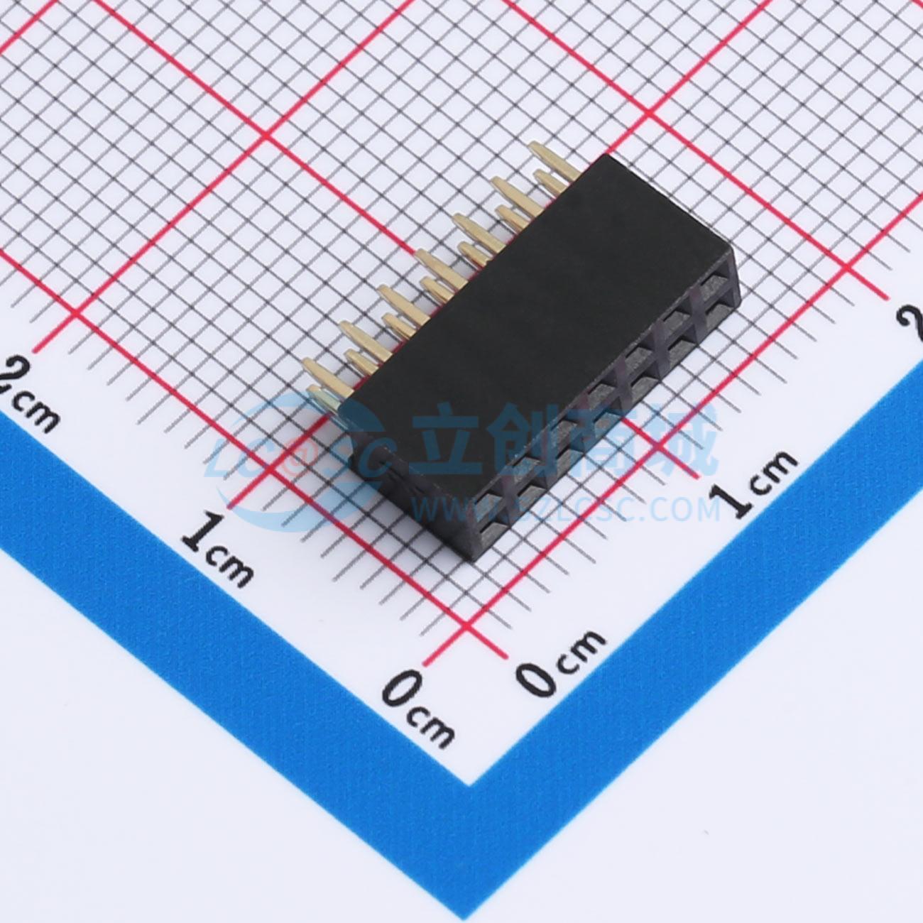 B20020230-14PB0513-H64C28实物图