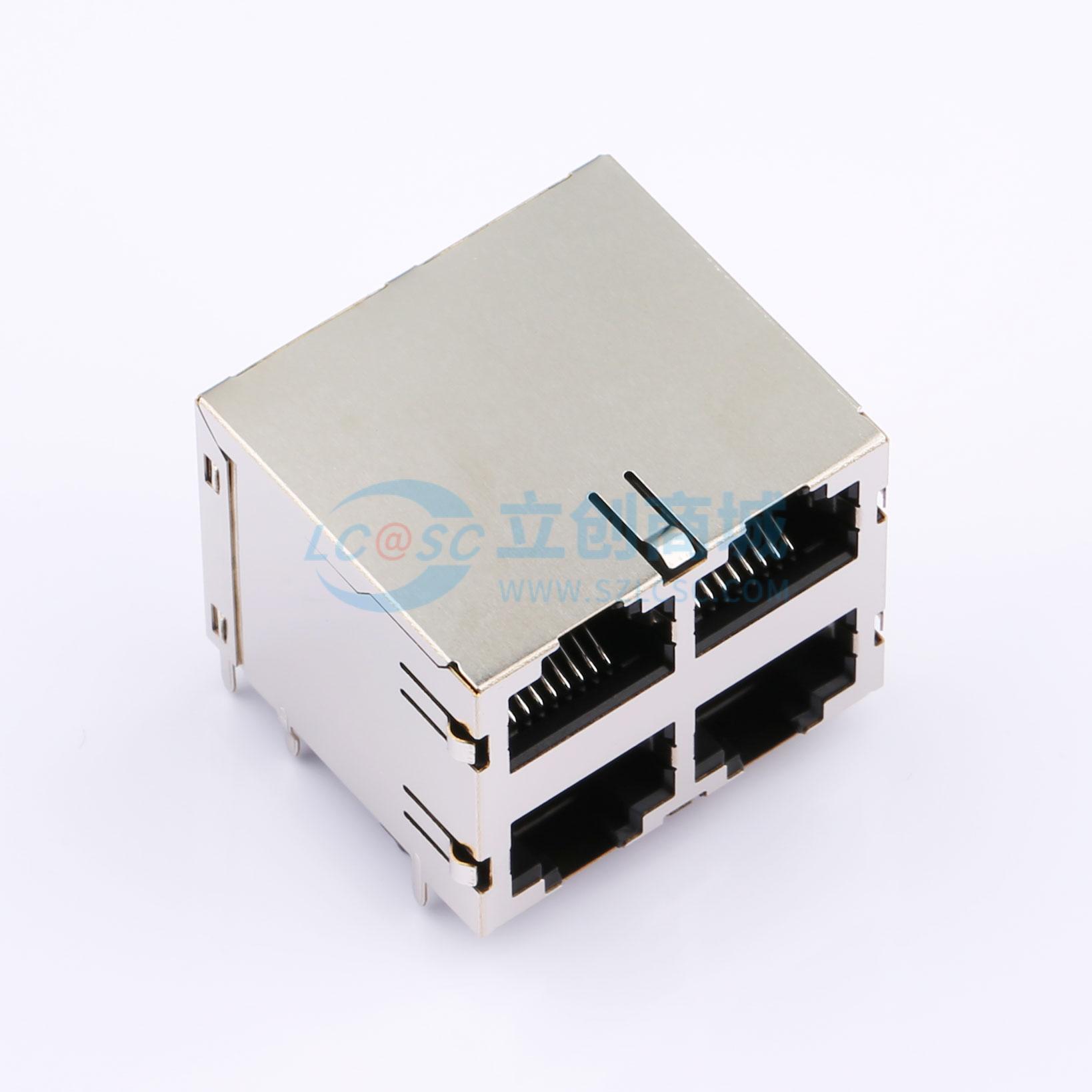 点击查看大图 5902-8821011实物图