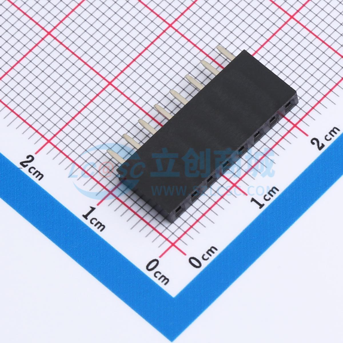 点击查看大图 B25420220-8PB0513-H85C32实物图