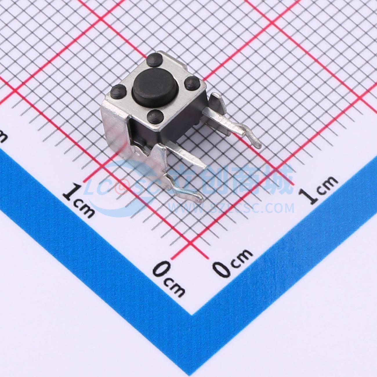 点击查看大图 TS80220-413-04528实物图
