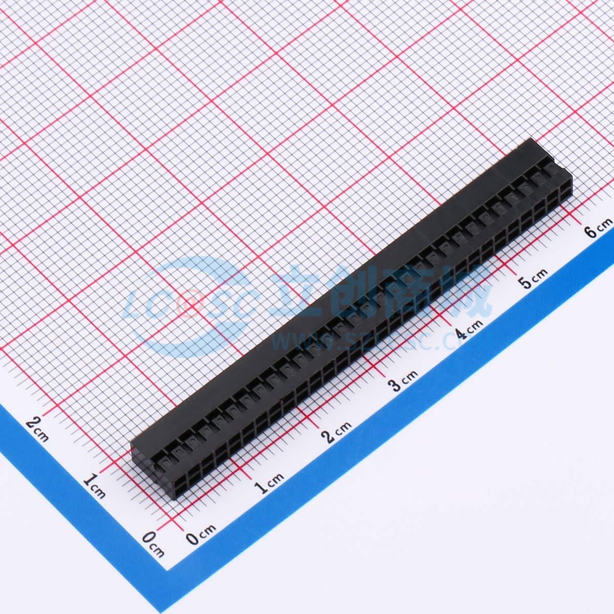 I-DS1071-01-SCB02x30实物图