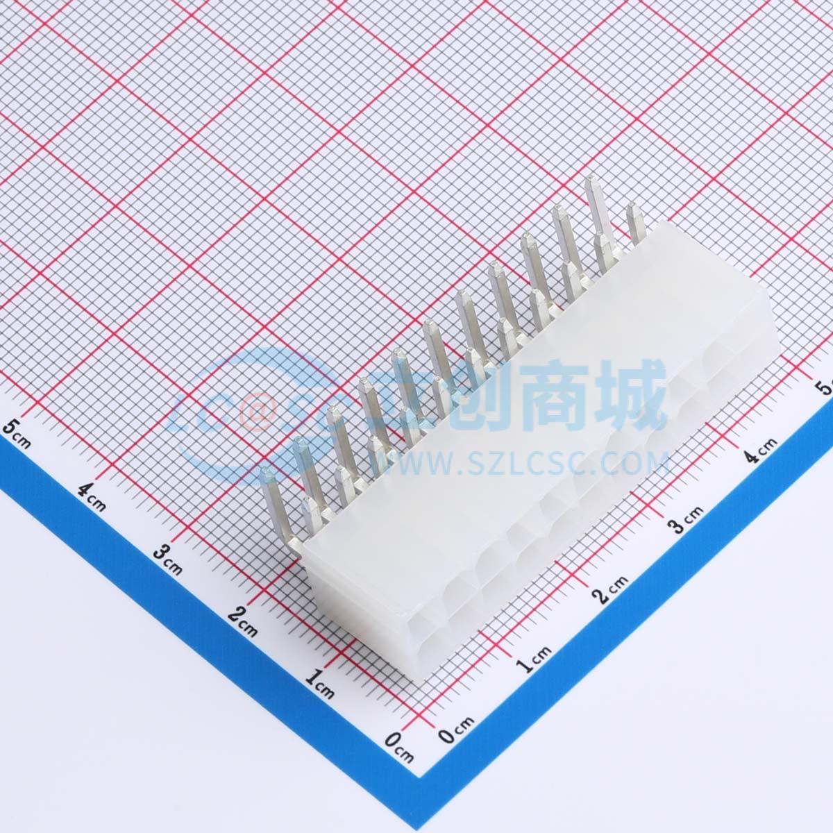 W420120K-22PW2123实物图