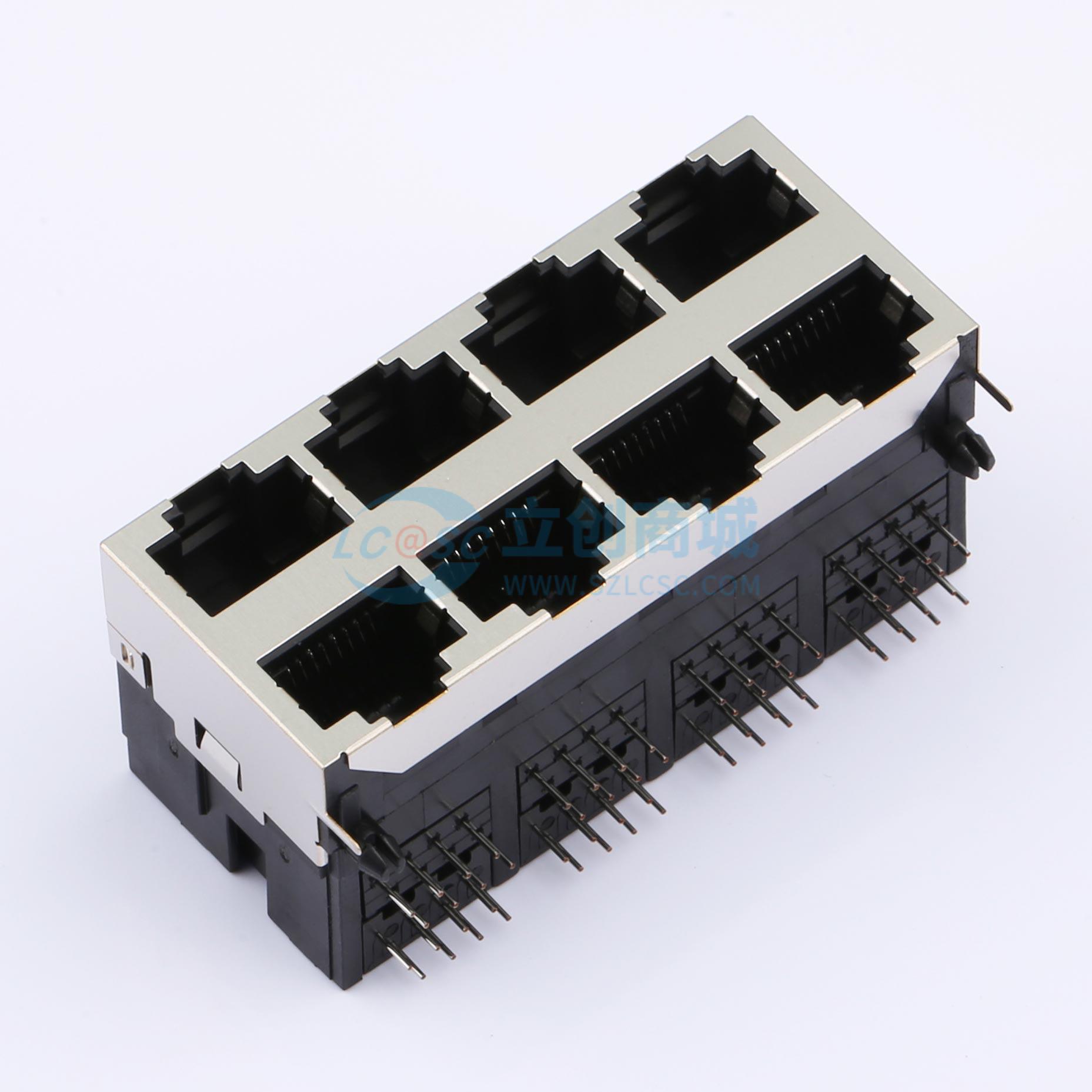 点击查看大图 5902-8843011实物图