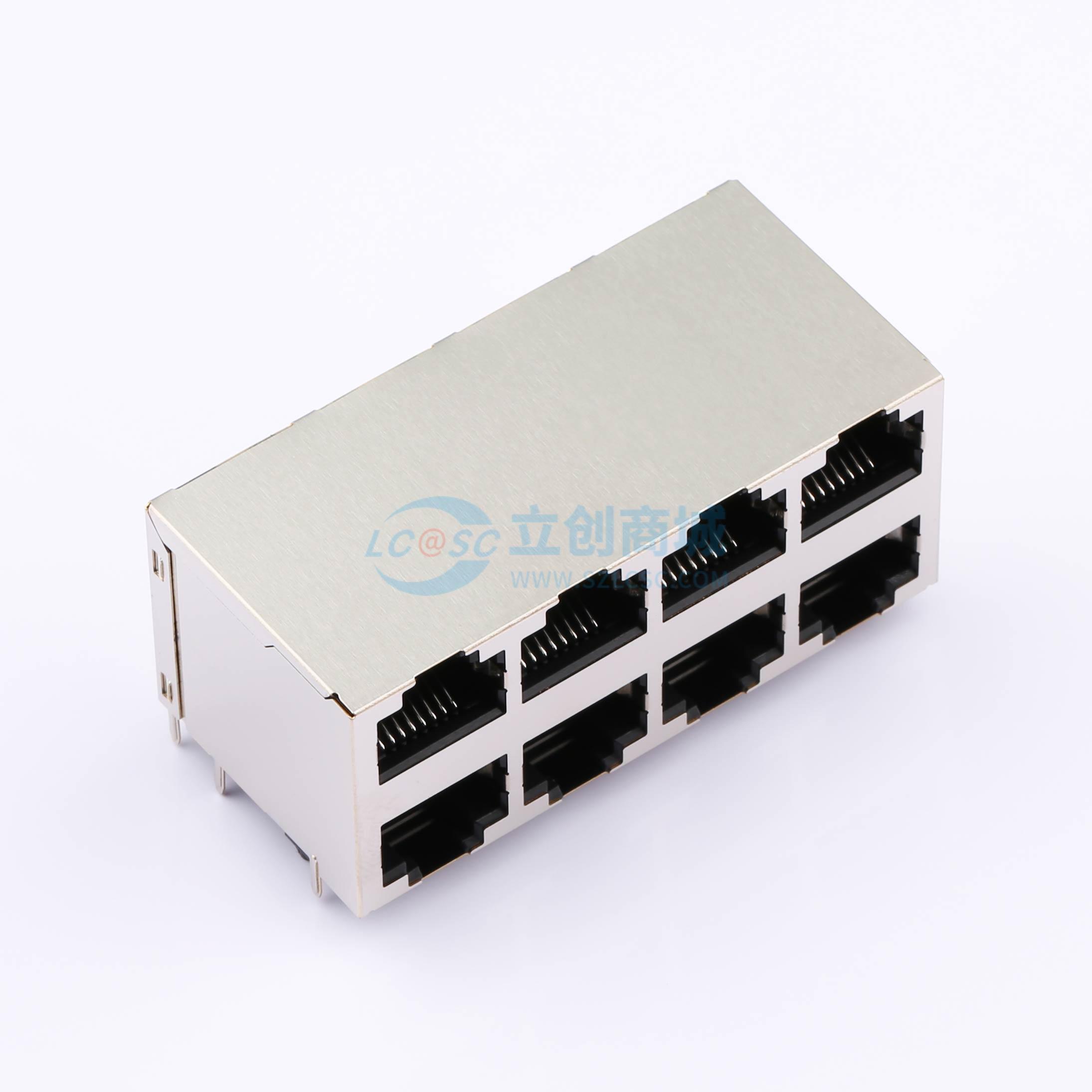 点击查看大图 5902-8842211实物图