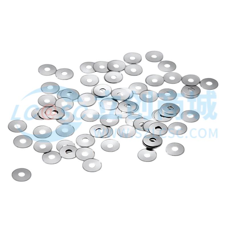 SD-X6C20-K-DN实物图