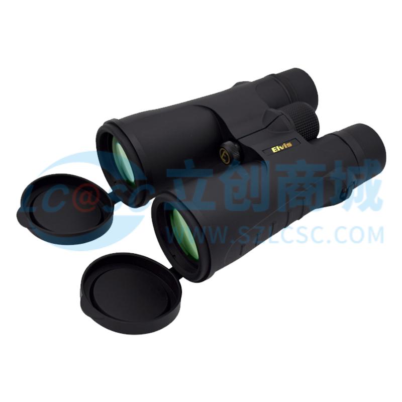 Leaohard10X50-B实物图