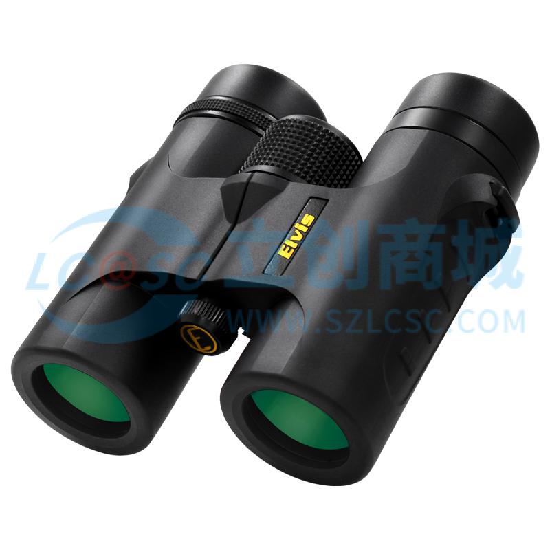 Leaohard 10X32实物图