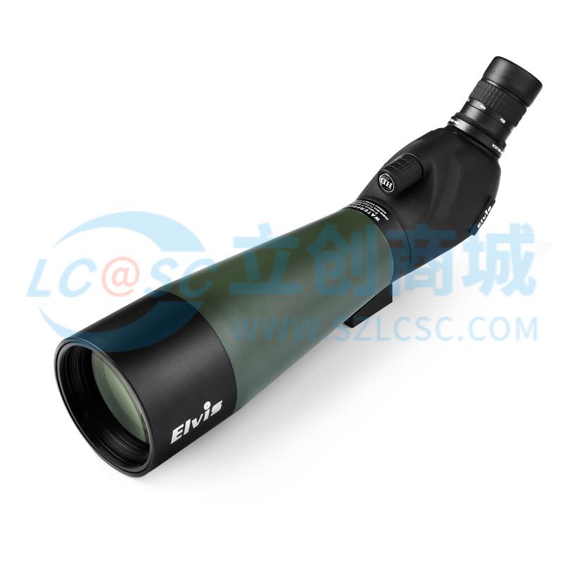 Explorer HVW 20-60*80实物图