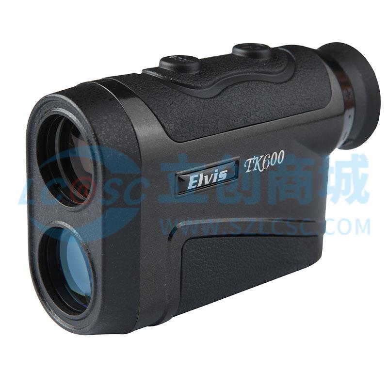 TK600实物图