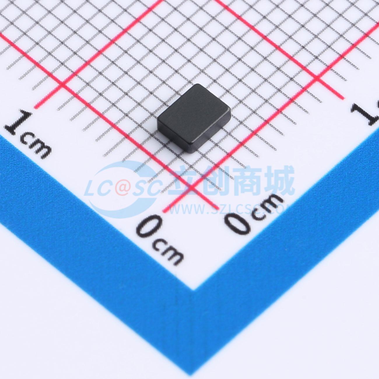 点击查看大图 XRIM322512SR22MBDZ实物图