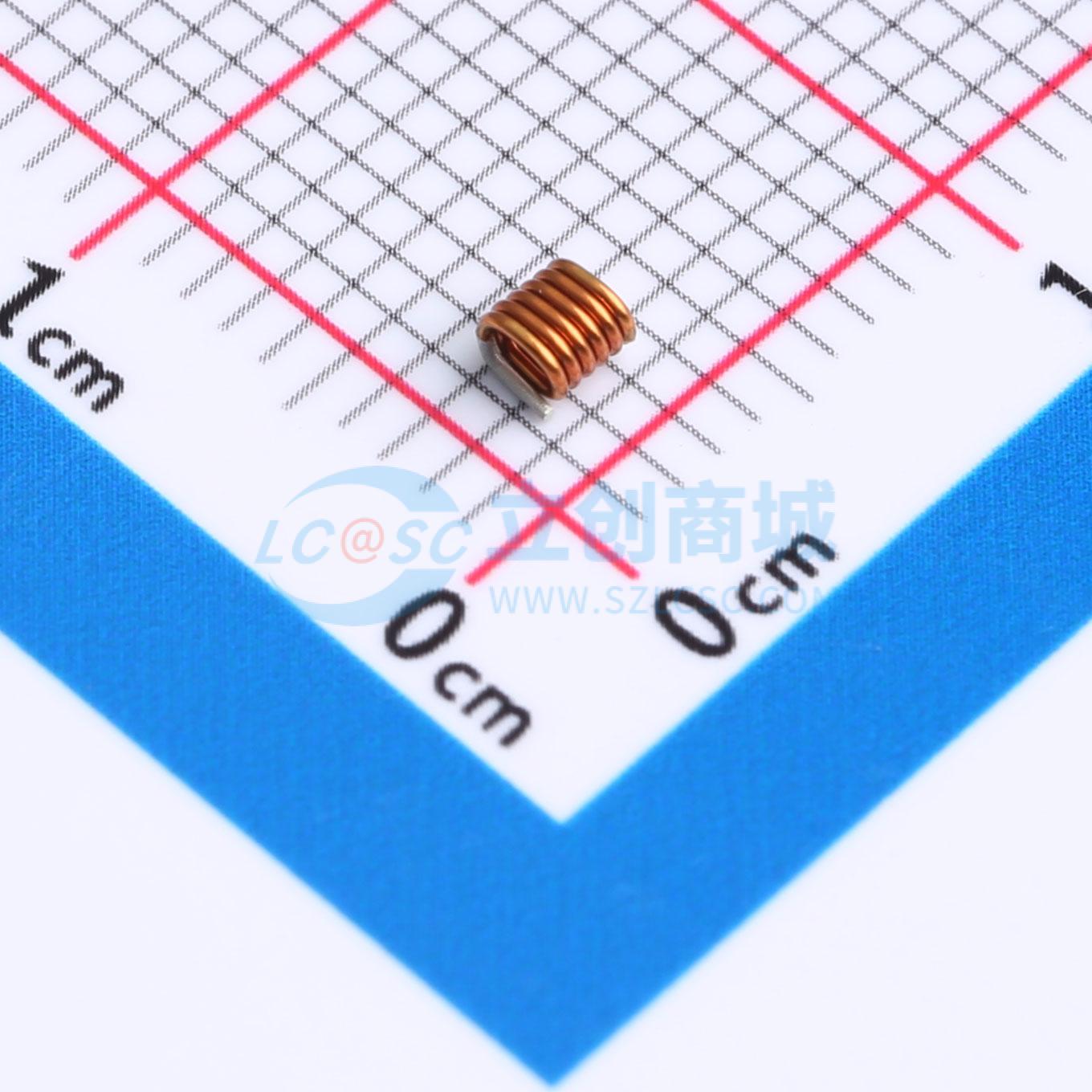 点击查看大图 XR0908SQ-22NJLC实物图