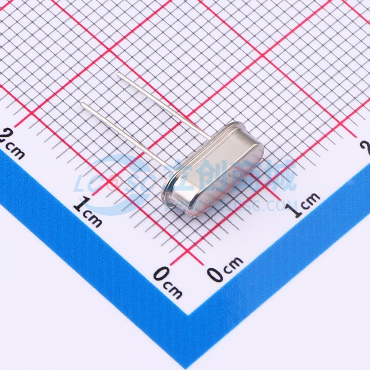 SWXS8BCVE0-13.526800实物图