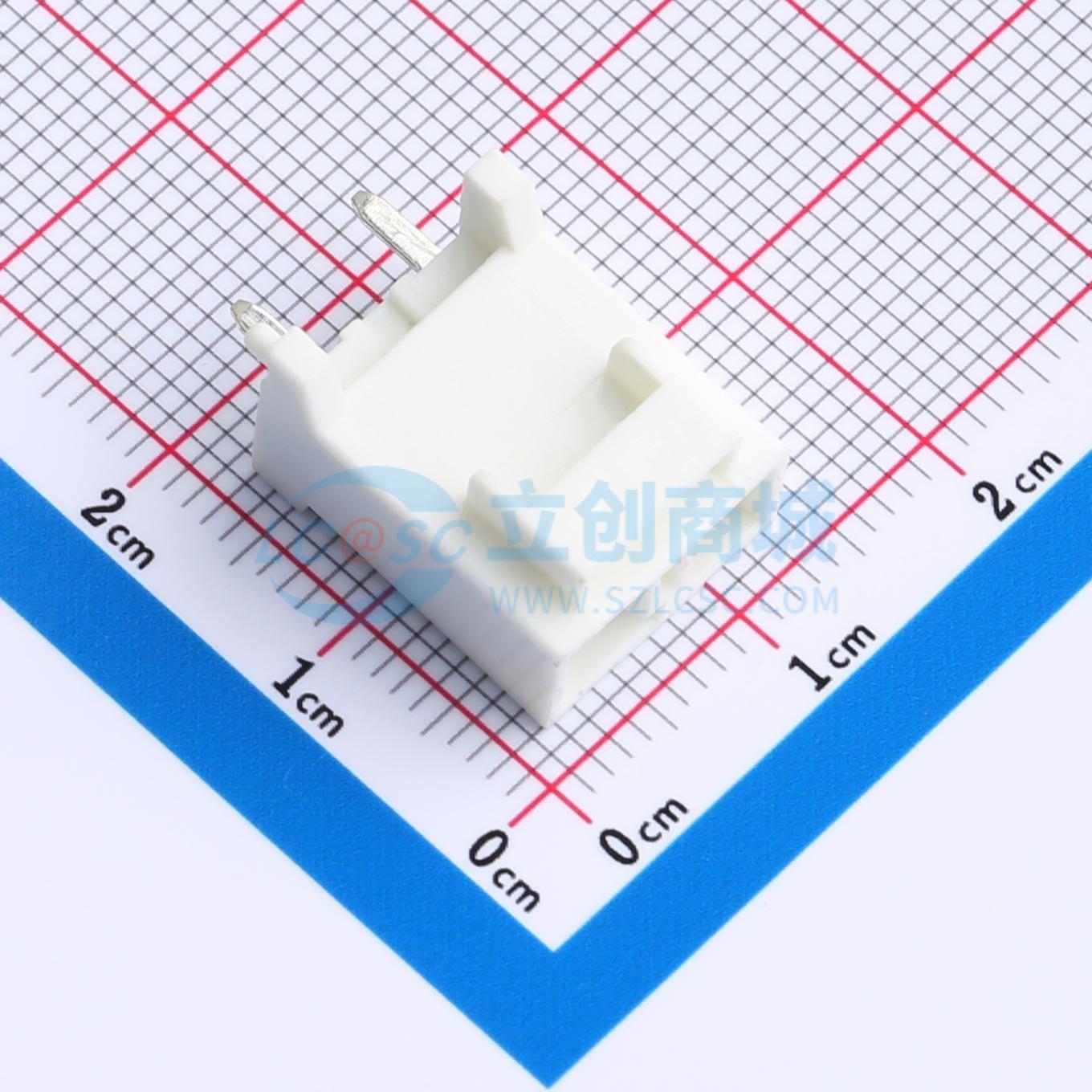 点击查看大图 VYH-2AS实物图