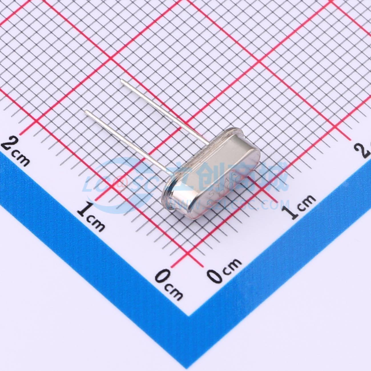 点击查看大图 SWXSHBCVH0-5.000000实物图