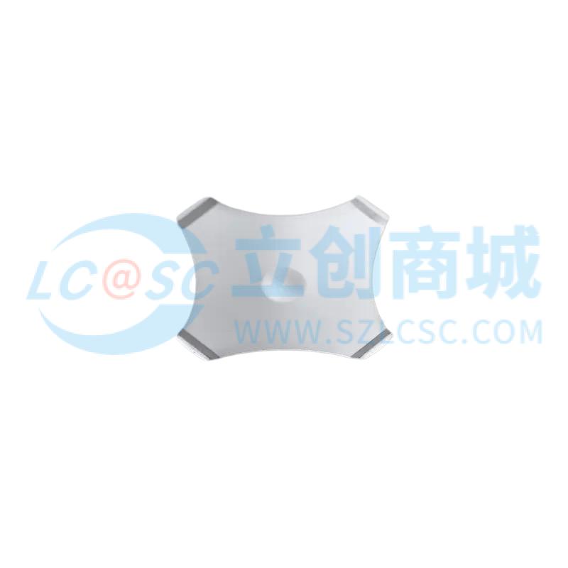 SD-X12A20-1D-DN实物图