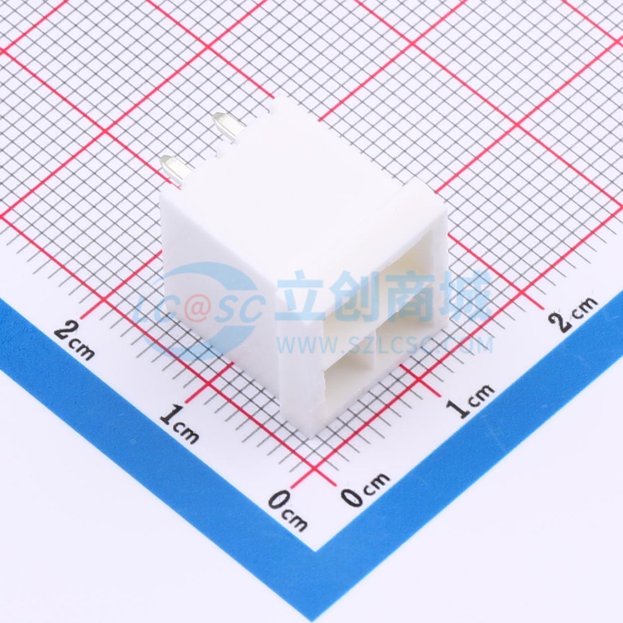 点击查看大图 XL-4A实物图