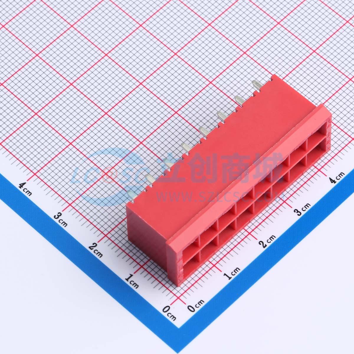 点击查看大图 XL-16A-RE实物图