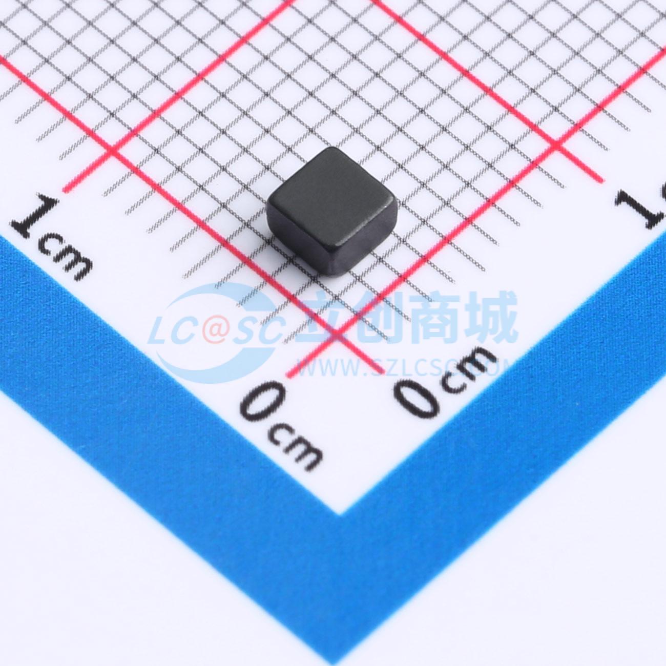 SMTC303020-100MT实物图