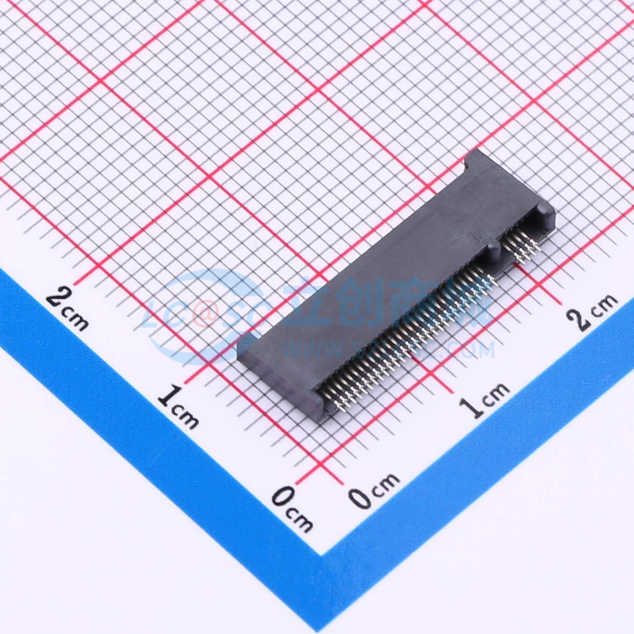 点击查看大图 91302-225-067RCM实物图