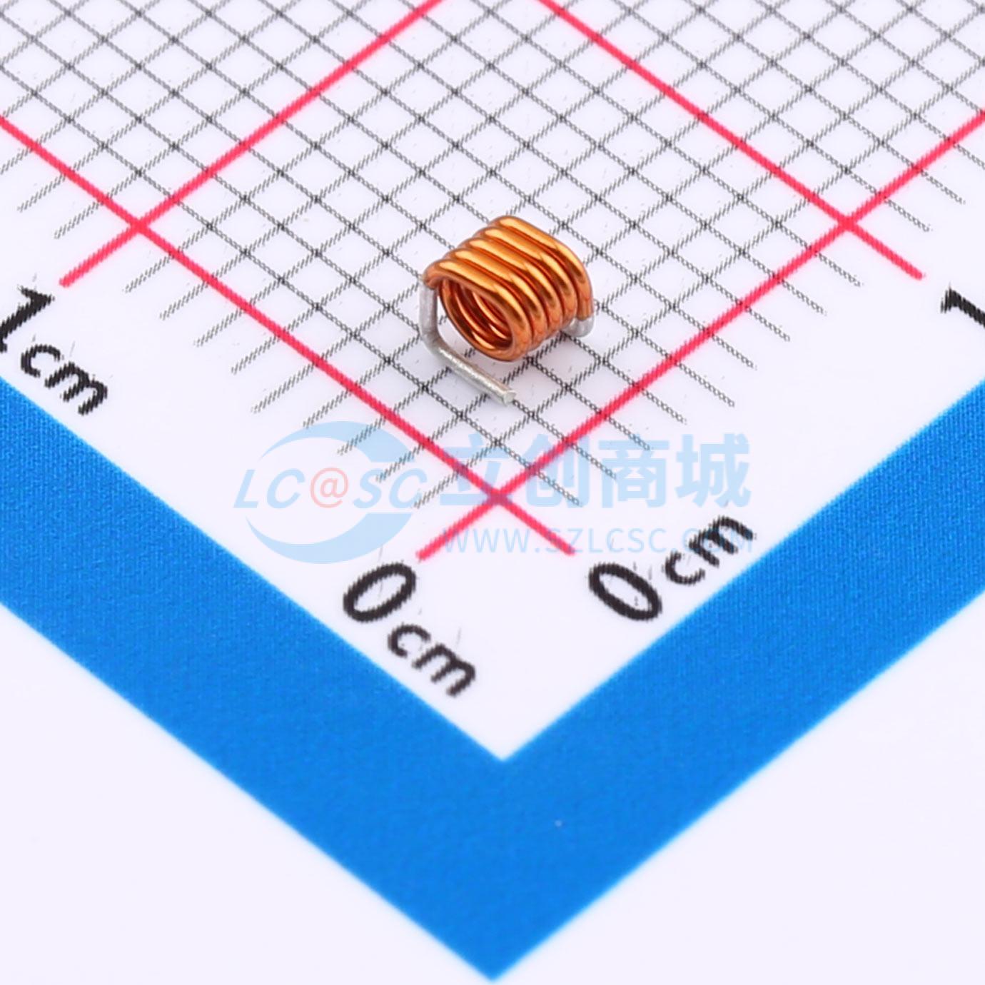 点击查看大图 XR1111SQ-27NJLC实物图