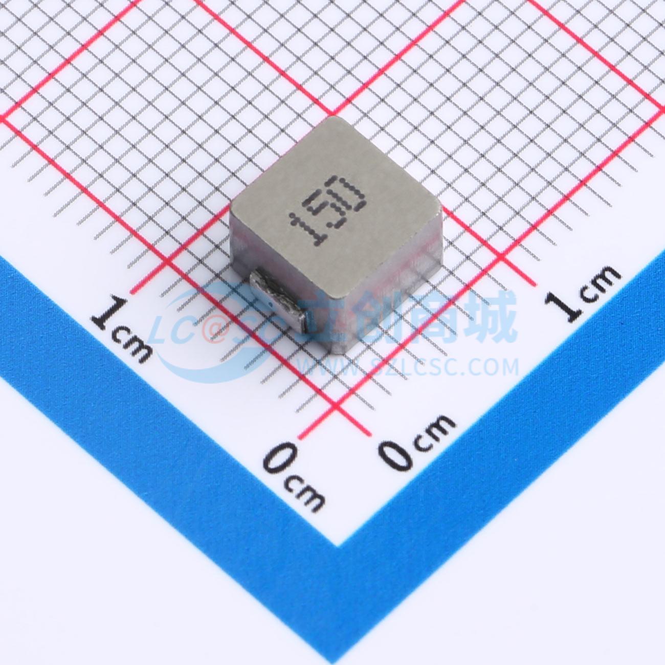 SL0650-150M实物图