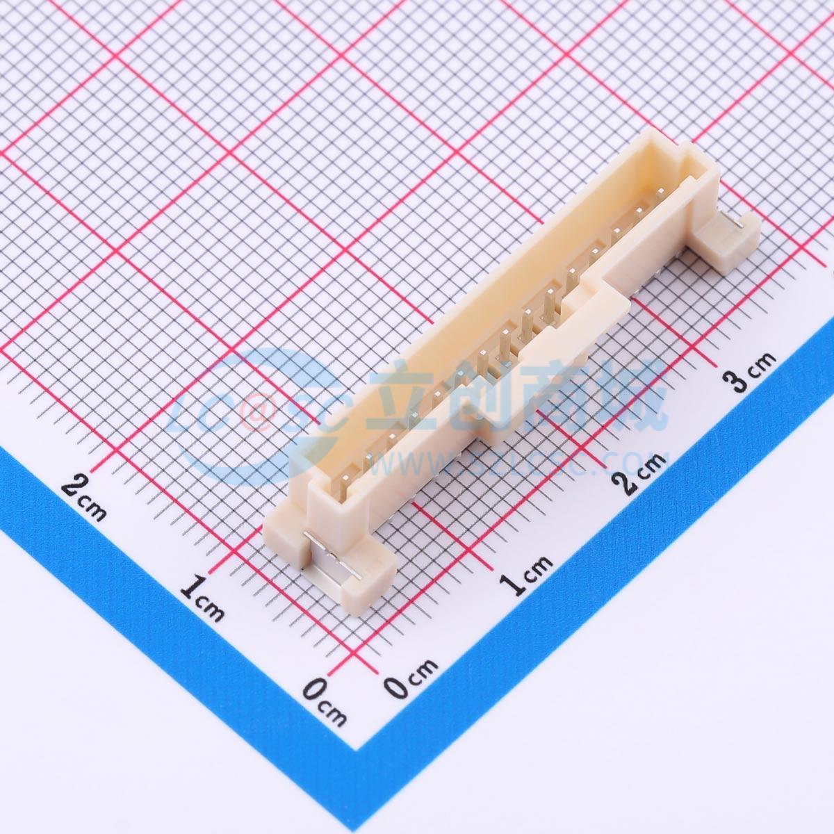 点击查看大图 5600201520实物图