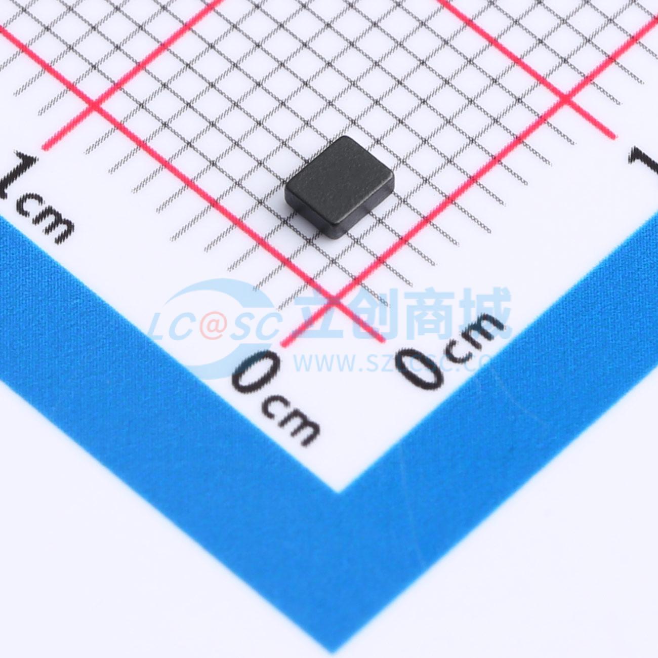 SMS252010-R68MT实物图