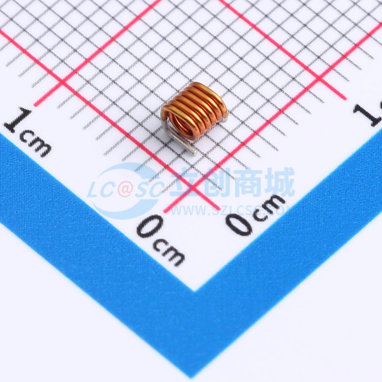 点击查看大图 XR1111SQ-36NJLC实物图