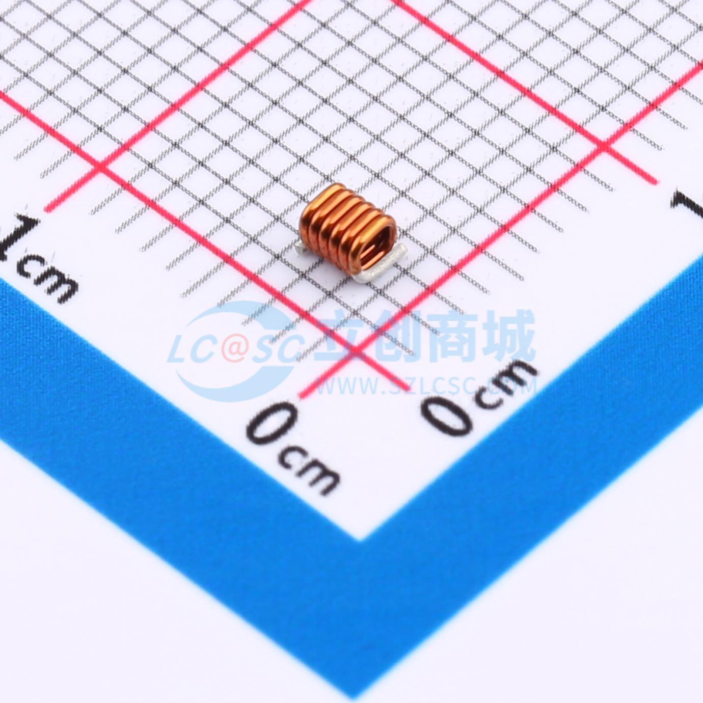 点击查看大图 XR0908SQ-23NJLC实物图