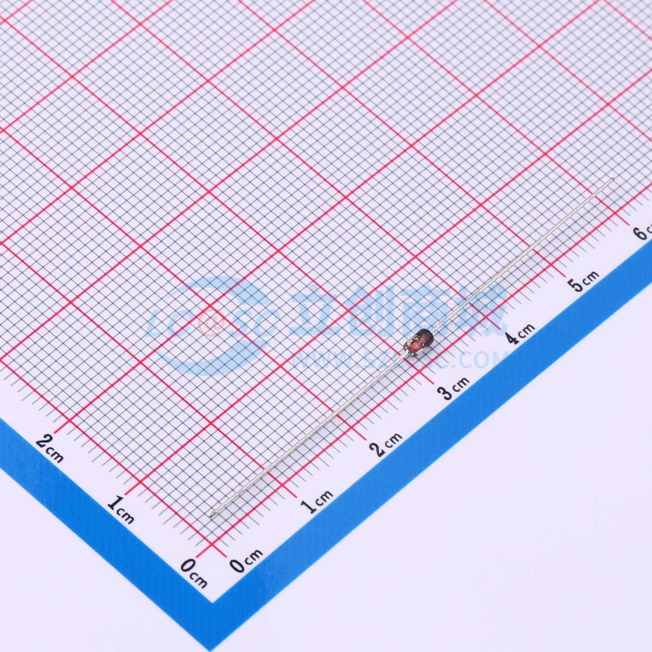 点击查看大图 HZ7A3PF实物图
