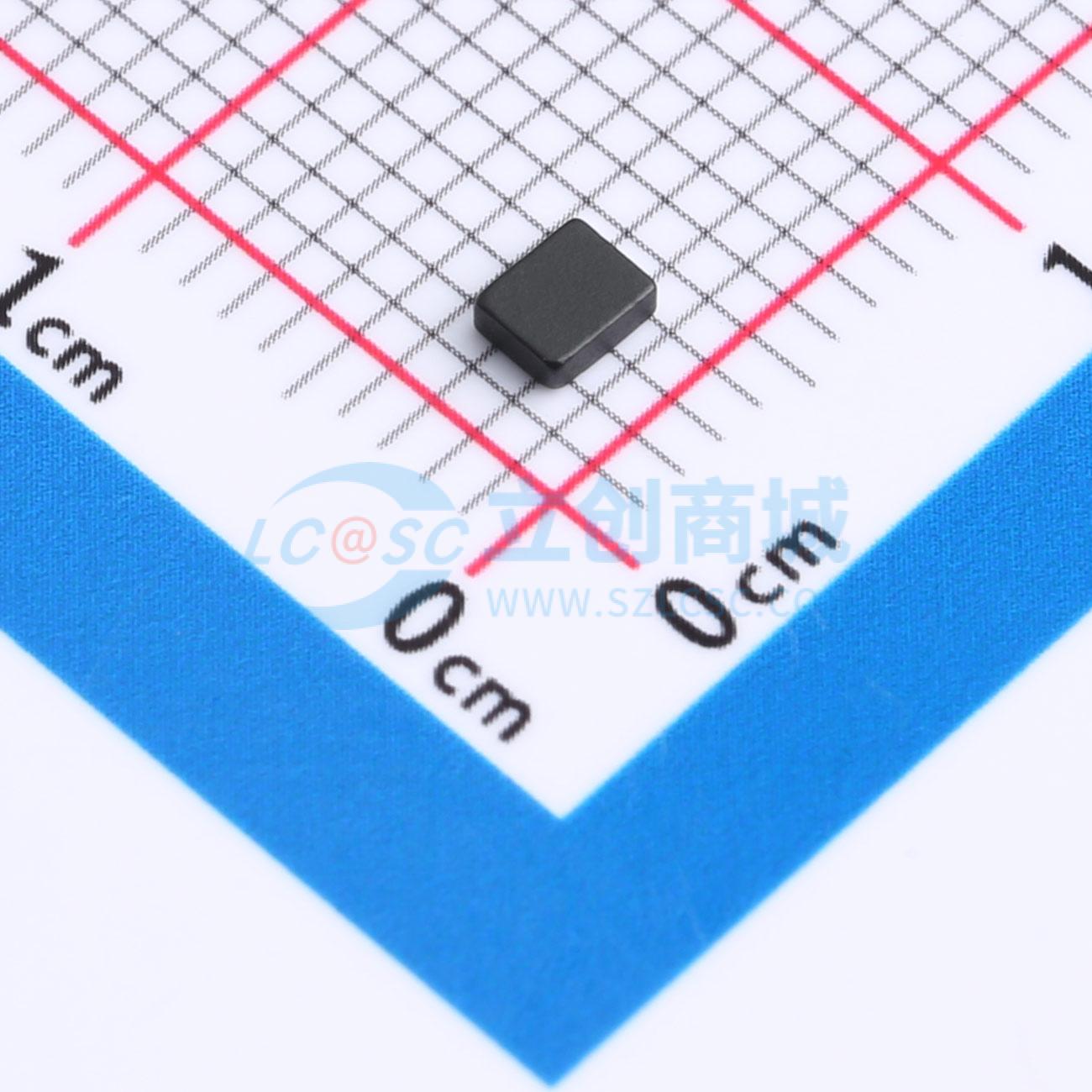 SMS252010-1R5MT实物图