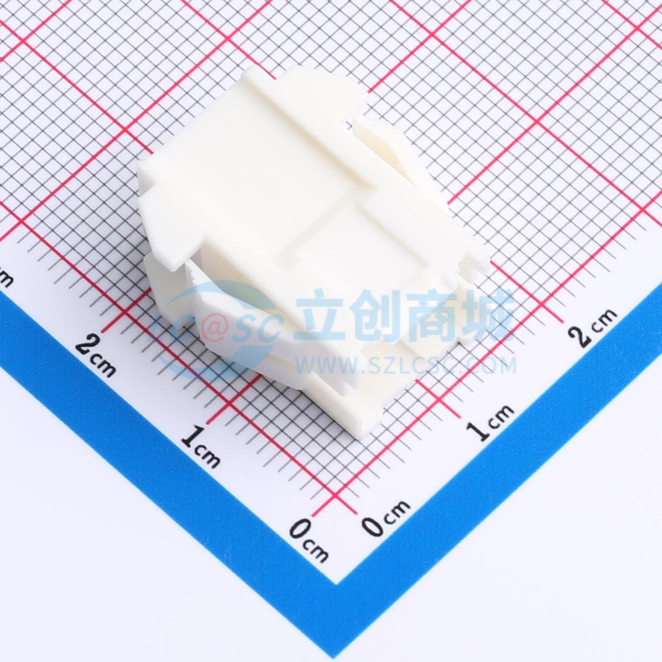 点击查看大图 GT-A2508HF-208W01实物图