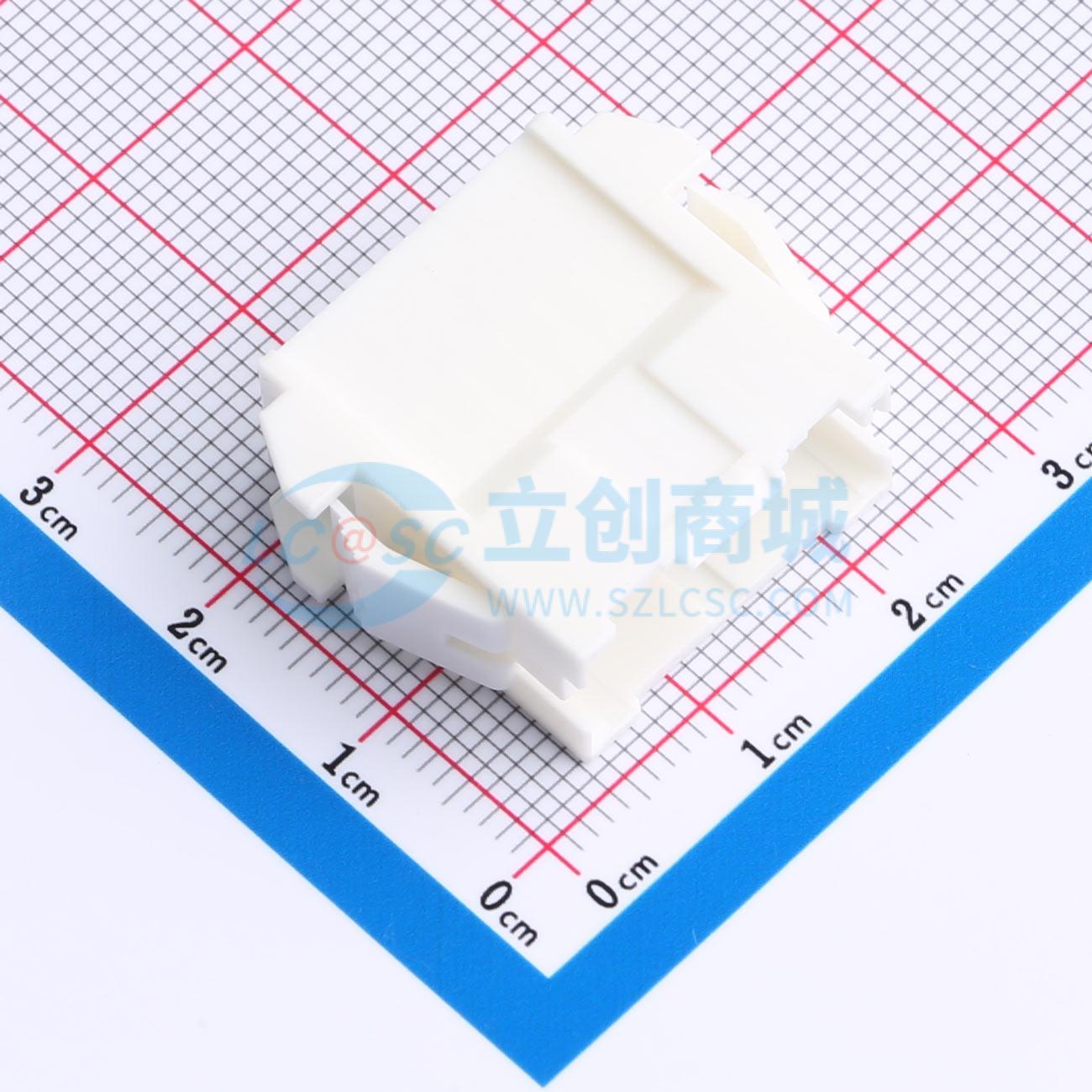 点击查看大图 GT-A2508HF-214W01实物图