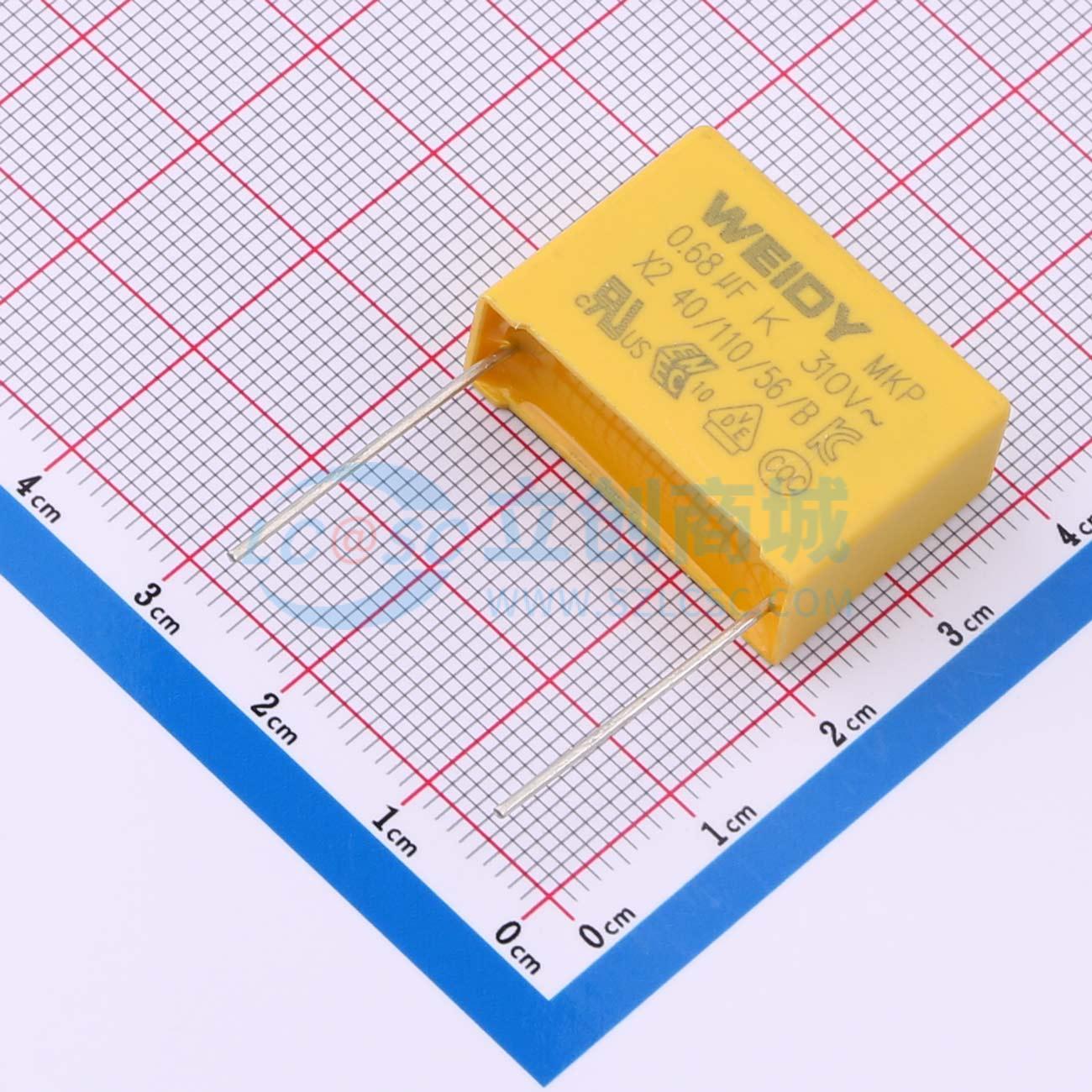 W42Q3684KP8L00A0W0实物图