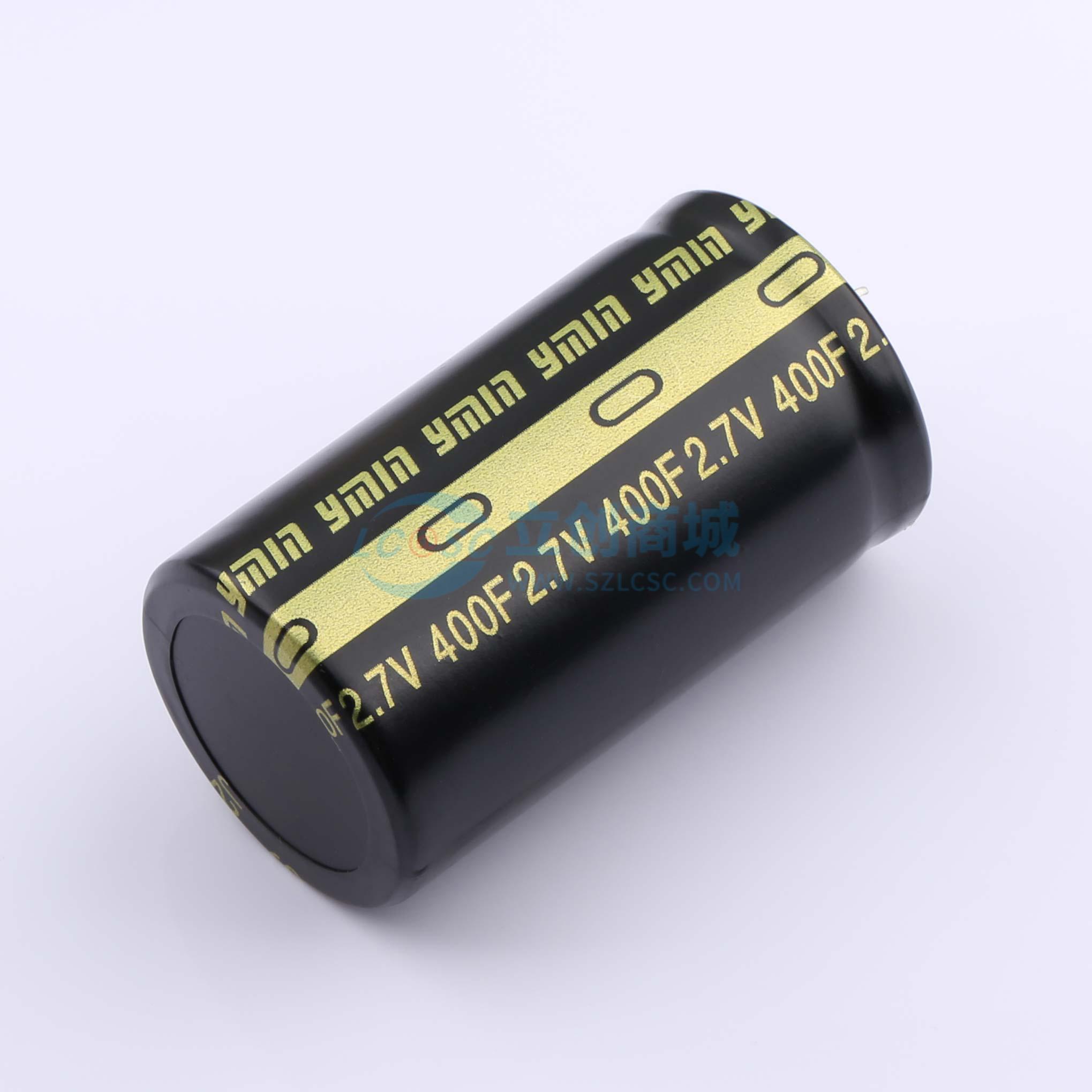 点击查看大图 SDN2R7S4073560实物图