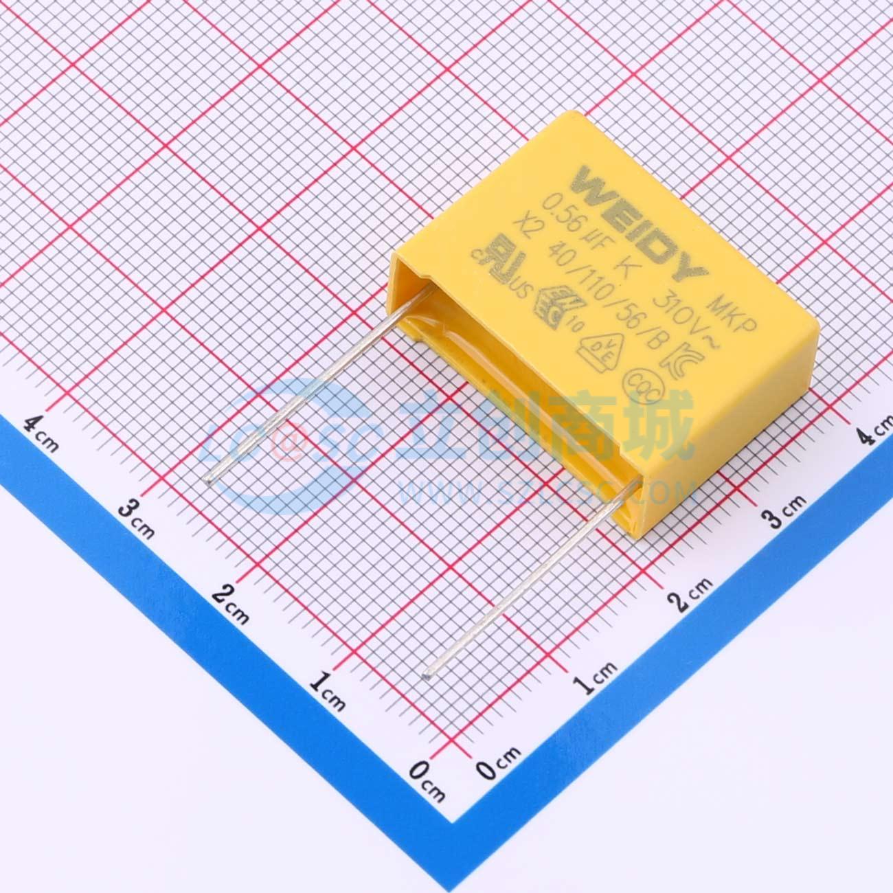 W42Q3564KP8L00A0W0实物图