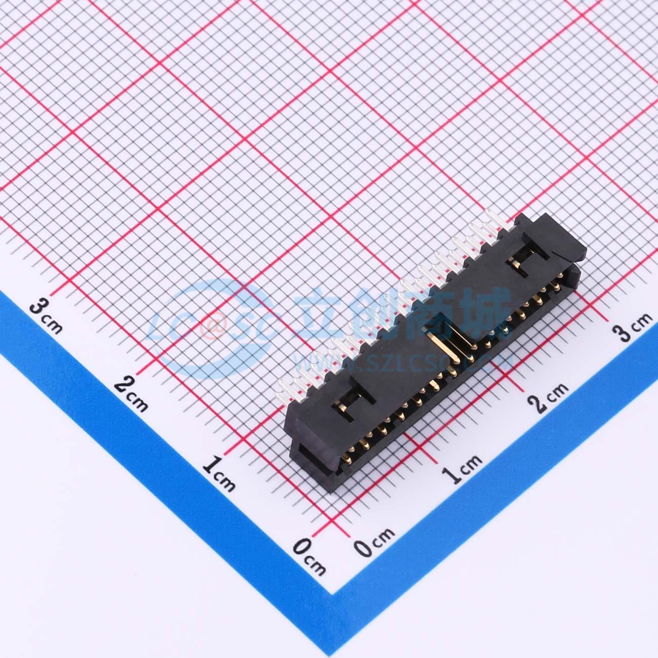 点击查看大图 878312620实物图