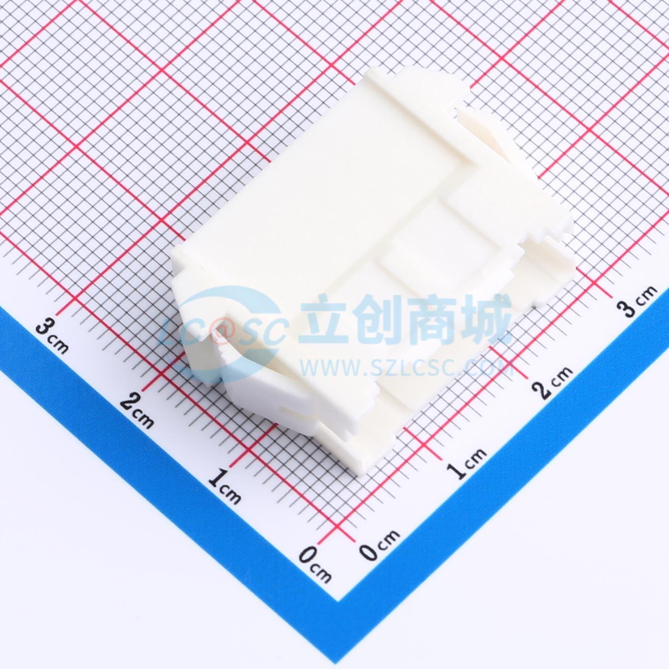 GT-A2508HF-218W01实物图