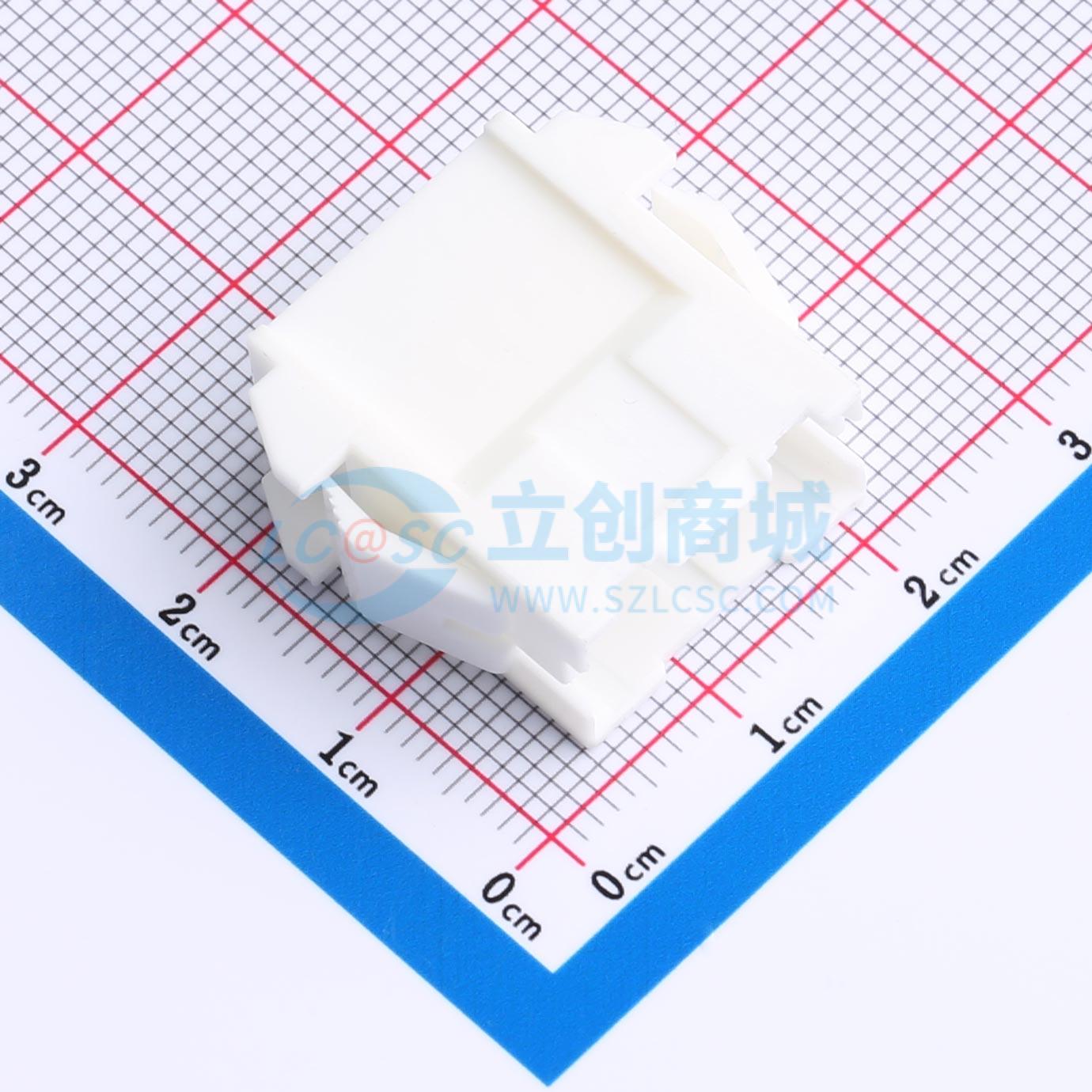 点击查看大图 GT-A2508HF-212W01实物图