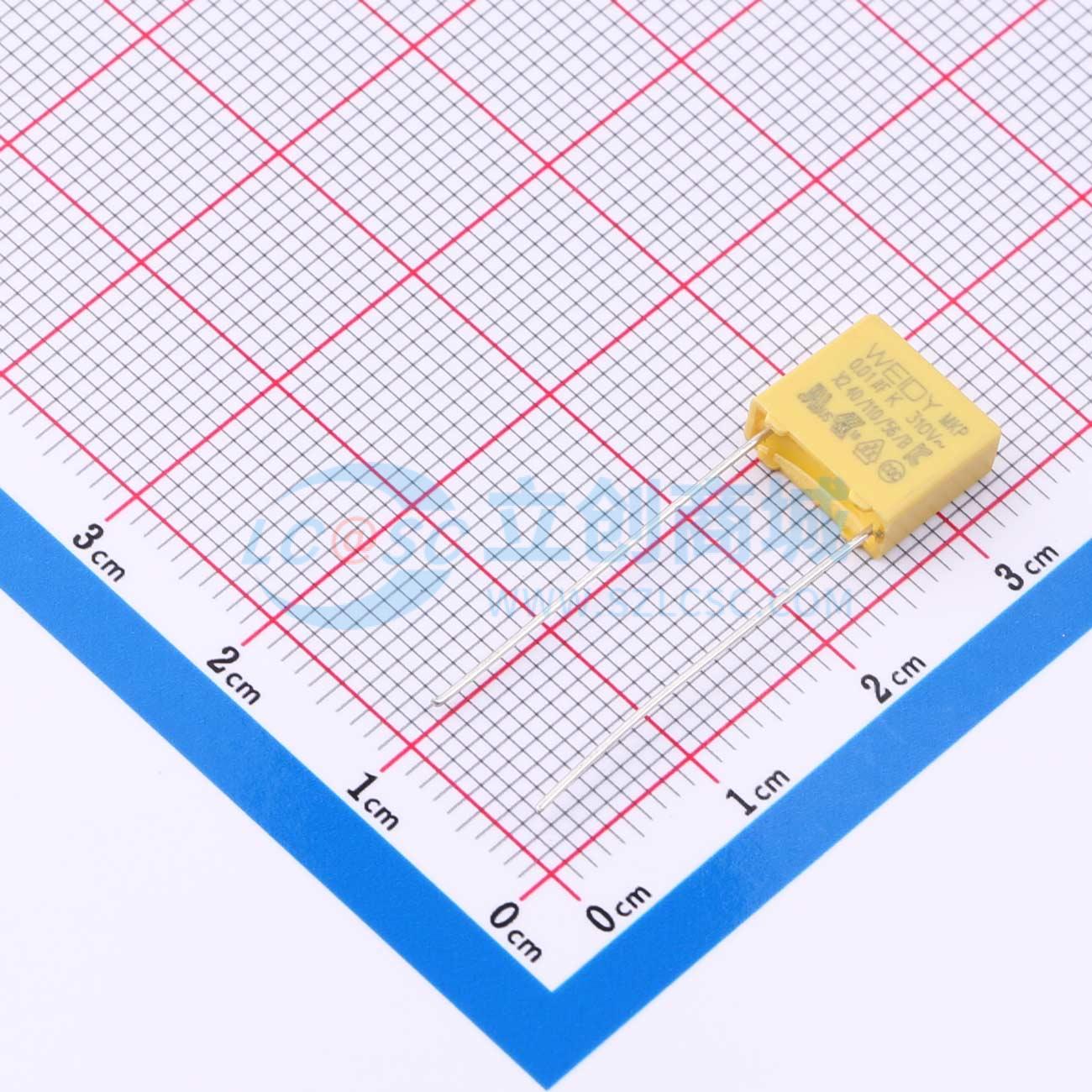 点击查看大图 W42Q3103KJ5L00A0W0实物图