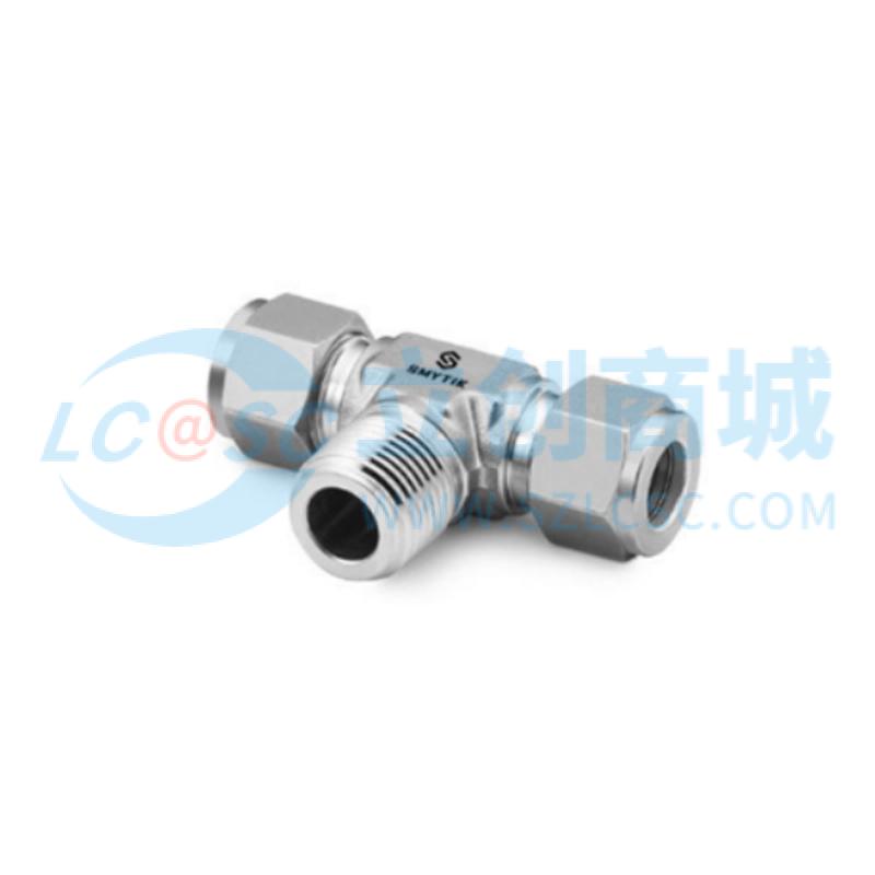 S6-TTM-02-MR01实物图