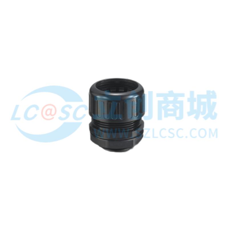 STF-M22-18.5实物图