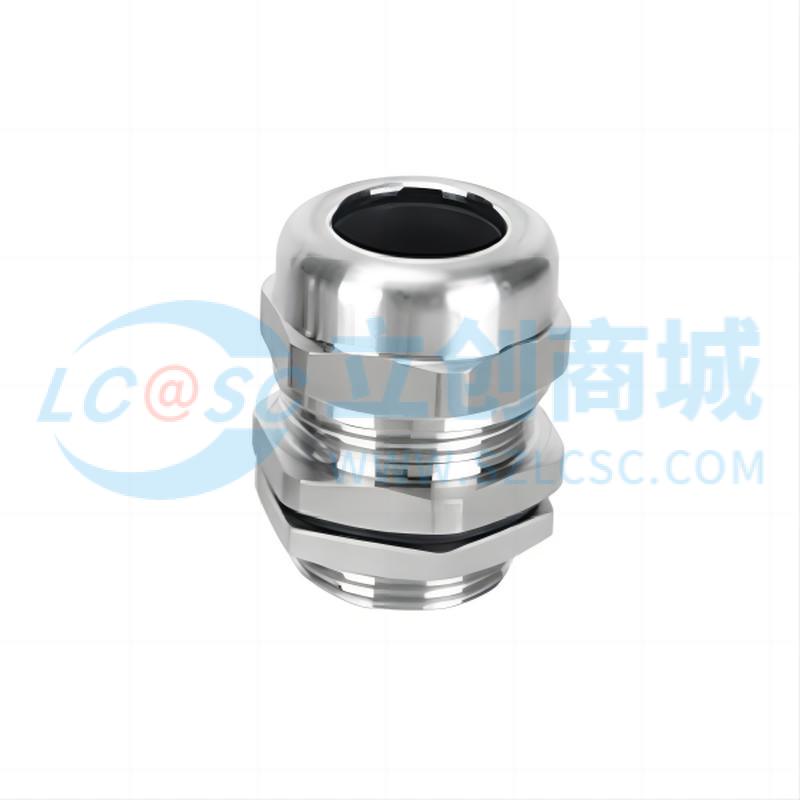 SSCG-M32-25实物图